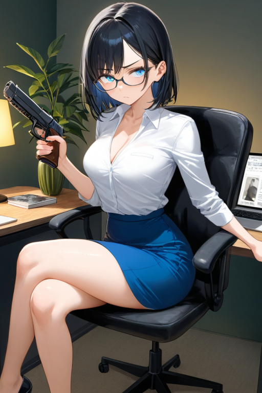 Elena