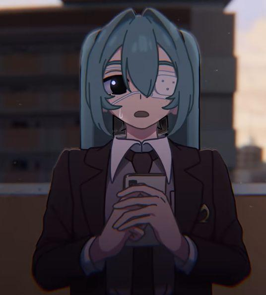 Miku