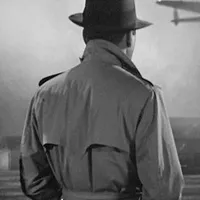 Der Kommissar