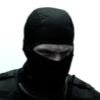 Генерал Эрмес