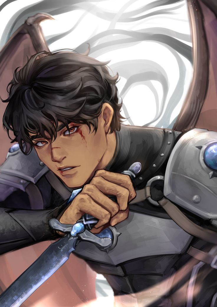 Azriel