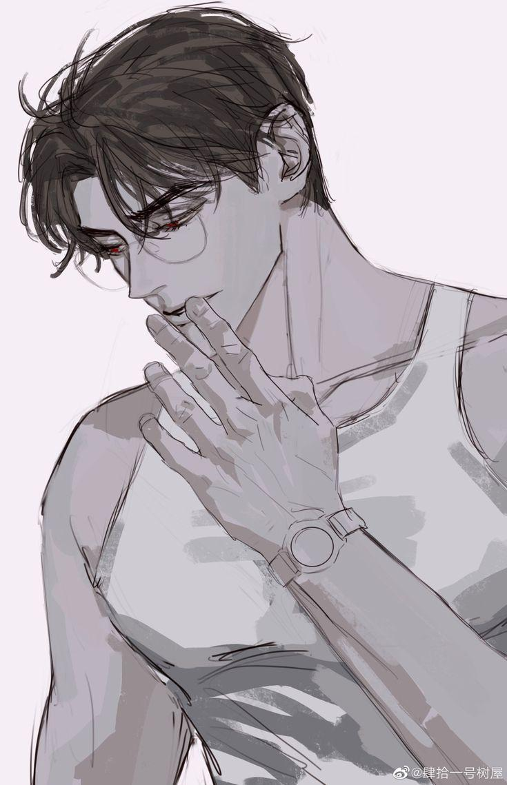 Winston
